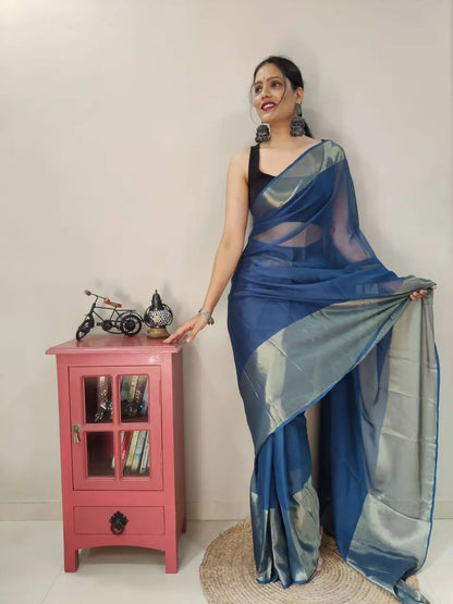 DHAWANI - READY TO WEAR