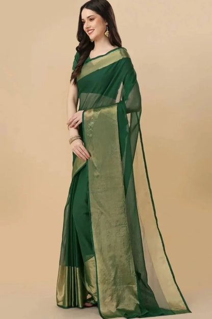 DHAWANI - READY TO WEAR