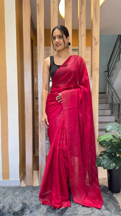 Dhavani ready to wear