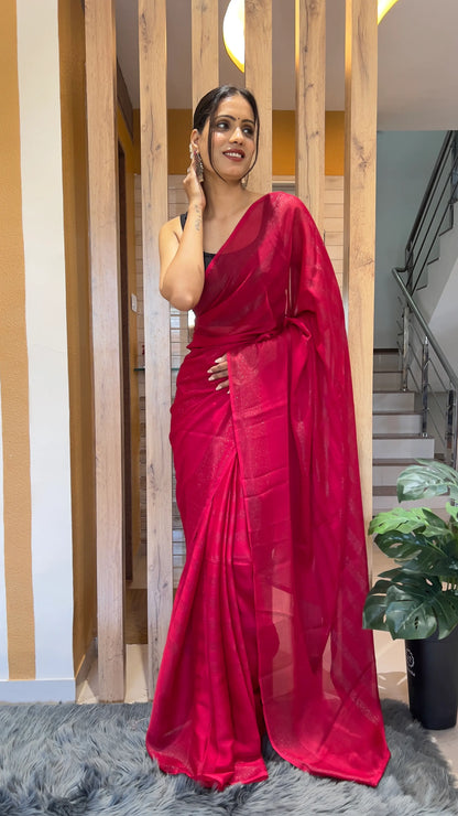 Dhavani ready to wear