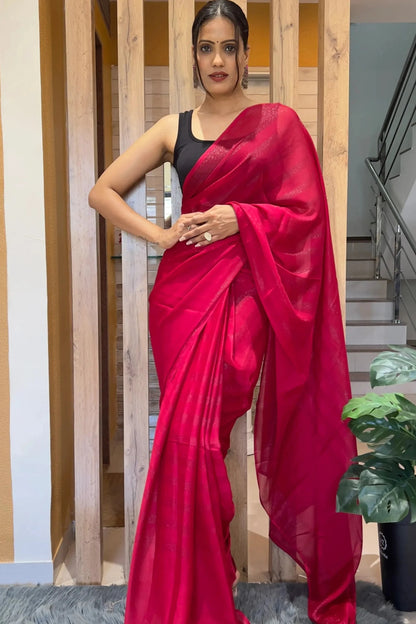 Dhavani ready to wear